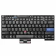 Lenovo 42T3763