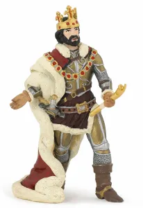 Papo 39047