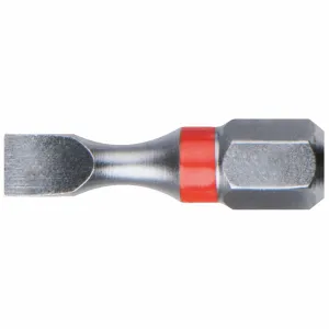 KS Tools 918.3310
