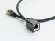 Alcasa 8070VR-050S #2