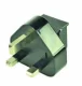 ASUS 0A200-00021100