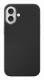 Cellularline 8018080482571