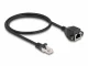 DeLOCK 80192 #2