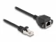 DeLOCK 80192
