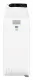 AEG Series 7000 LTR7A71370