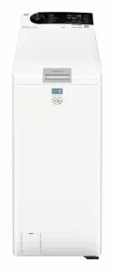 AEG Series 7000 LTR7A71370