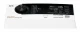 AEG Series 7000 LTR7A71370 #2