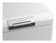 AEG Series 7000 LTR7A71370 #6