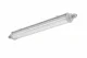 RIDI PFSB2 0600FLLG840O0250