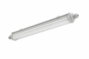 RIDI PFSB2 0600FLLG840O0250