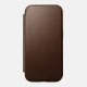 Nomad NM01683285 #6