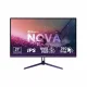 Arozzi Nova 27" IPS 260Hz - Gaming Monitor