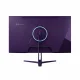 Arozzi Nova 27" IPS 260Hz - Gaming Monitor #3