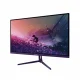 Arozzi Nova 27" IPS 260Hz - Gaming Monitor #2