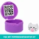 Spin Master Gabby's Dollhouse 6060440 #4