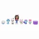 Spin Master Gabby's Dollhouse 6060440 #6