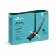 TP-Link Archer TX20E #5