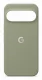 Google GA11703-WW