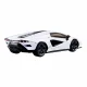 Hot Wheels HMD49 #3