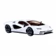 Hot Wheels HMD49 #4