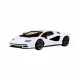 Hot Wheels HMD49