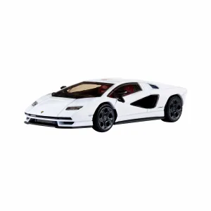 Hot Wheels HMD49