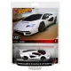 Hot Wheels HMD49 #5
