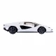Hot Wheels HMD49 #2