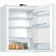 Bosch Serie 2 KTR15NWEB #2