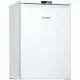 Bosch Serie 2 KTR15NWEB
