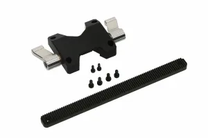 DJI CP.ZM.000143