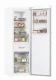 Haier INSTASWITCH H3F330WDH1 #5