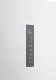 Haier INSTASWITCH H3F330WDH1 #9
