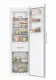 Haier INSTASWITCH H3F330WDH1 #2