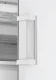 Haier INSTASWITCH H3F330WDH1 #8