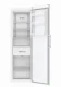 Haier INSTASWITCH H3F330WDH1 #3
