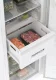 Haier INSTASWITCH H3F330WDH1 #7