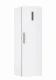 Haier INSTASWITCH H3F330WDH1 #4