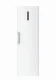 Haier INSTASWITCH H3F330WDH1