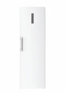 Haier INSTASWITCH H3F330WDH1