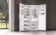 Haier INSTASWITCH H3F330WDH1 #11