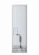 Haier INSTASWITCH H3F330WDH1 #6