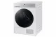 Samsung Series 8 DV90DB8845GH #6