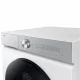 Samsung Series 8 DV90DB8845GH #2