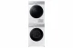 Samsung Series 8 DV90DB8845GH #13