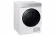 Samsung Series 8 DV90DB8845GH #5