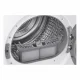 Samsung Series 8 DV90DB8845GH #4
