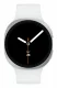 Samsung SM-L335FZSAEUB #2