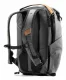 Peak Design Everyday #2