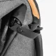 Peak Design Everyday #4